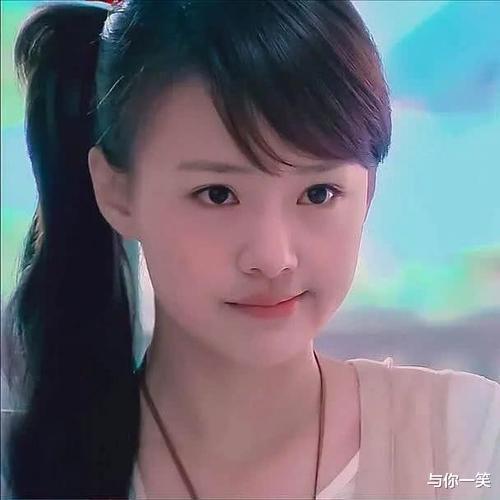 郑爽|郑爽退圈！曝录制现场痛哭许久：这是最后一次在大银幕见到大家