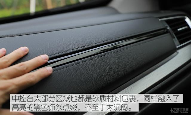 混合动力|上市不到一年跃居销量榜首！本田皓影到底有何实力？