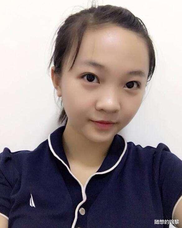 #林妙可#林妙可献礼五四青年节唱新歌,08奥运后,她遭受吐槽一点不少