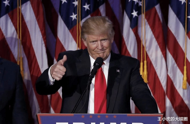 美国国债|美国亮出最后的“底牌”！中国连抛1207亿美债，美国已经弹尽粮绝