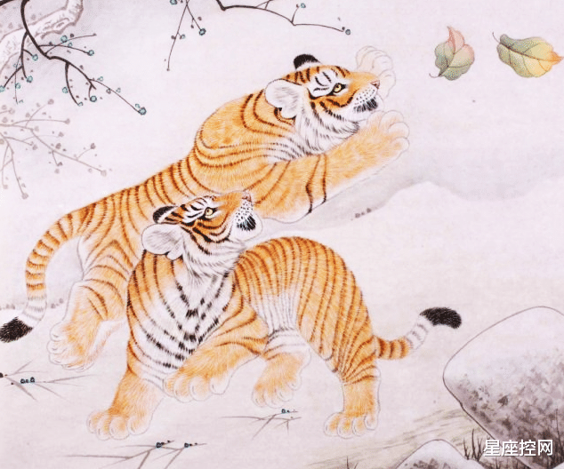 西装|1月打工人，2月新官上任的三生肖，新年头一件好事就是升职加薪