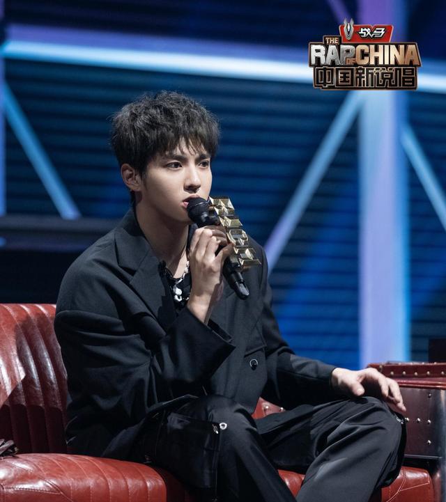 吴亦凡|《中国新说唱》断电的皮卡丘是什么梗？为什么玩梗会惹怒吴亦凡？