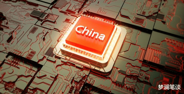 苹果|腾讯宣布新规！苹果猝不及防，马化腾终于对库克出了“一拳”？