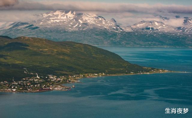 生肖|7月，不思量、自难忘，3生肖痴心等待，终于打动旧爱，旧情复燃