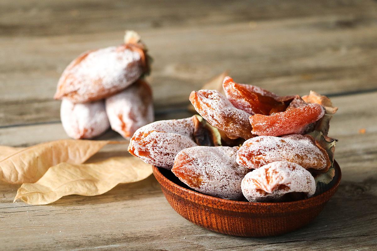 黄体酮|女性不想老，多吃3种“天然黄体酮”，越吃越漂亮，更显年轻态