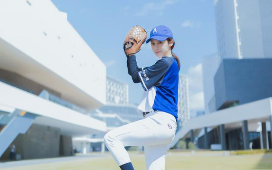 天秤座@2020年，逆流之中拼尽全力，乘风破浪终有时，凤凰涅槃重生的星座