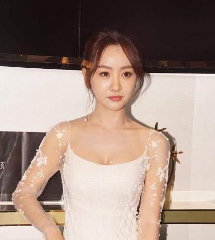 #电视剧#她被称“最懒”明星,休息半年导演都难请她,却没人说她耍大牌