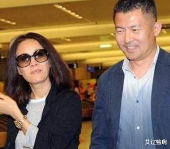 那英|母亲是那英,父亲是国足名将,堪称最低调星二代的他今怎样了?