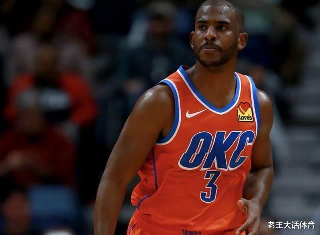 交易|不是库兹马!湖人首笔交易将至?换回的筹码太诱人,恭喜詹皇