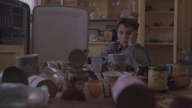 斯皮尔伯格|斯皮尔伯格最宏大的电影之一,但掩饰不了它内容的空虚