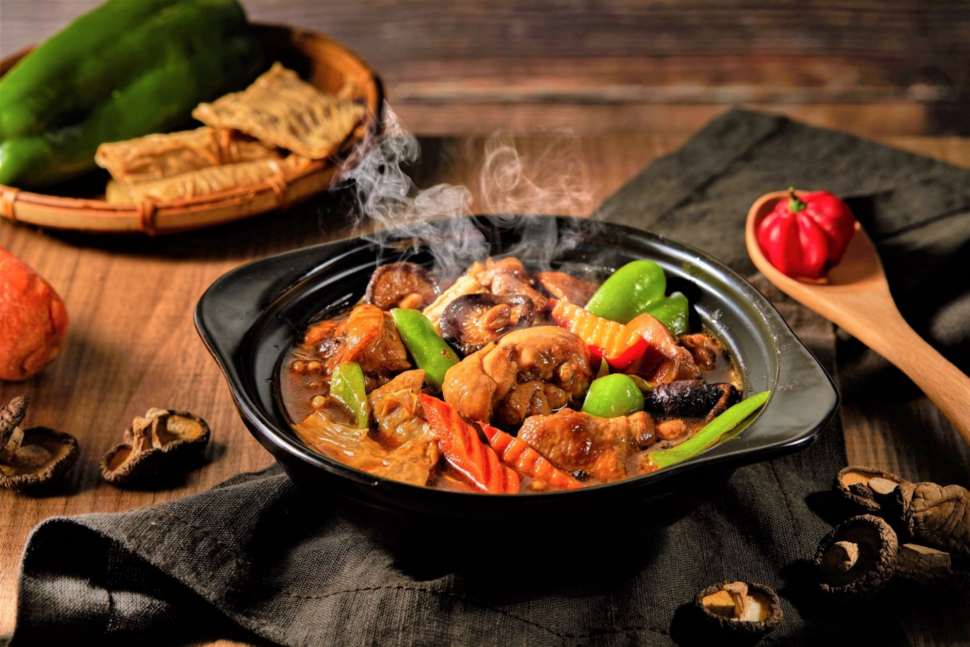 娃娃菜|它曾是中国快餐三巨头之一，为啥转眼之间名声下降得这么厉害？