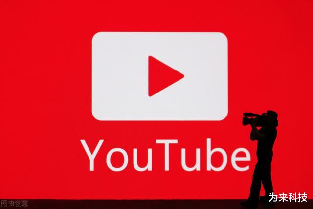 电子支付|取代Tiktok？YouTube匆忙在印度推出短视频应用