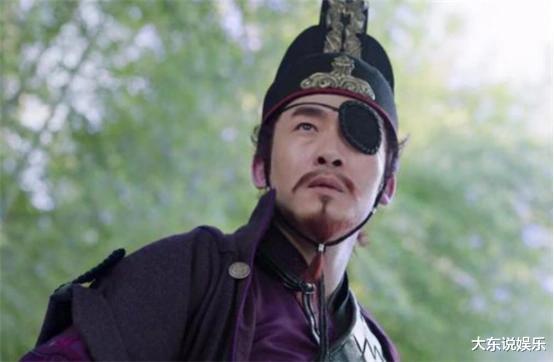 反派|《有翡》反派卸妆：沈天庶不敢认，木小乔美到哭，而她竟美过女主