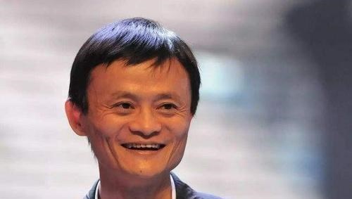 钟睒睒|中国首富又换人了！身价超4000亿，超越马化腾，比马云多136亿