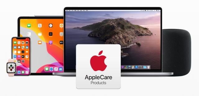 fusion|1000 多台假 iPhone 手机，跑去国外兑真机