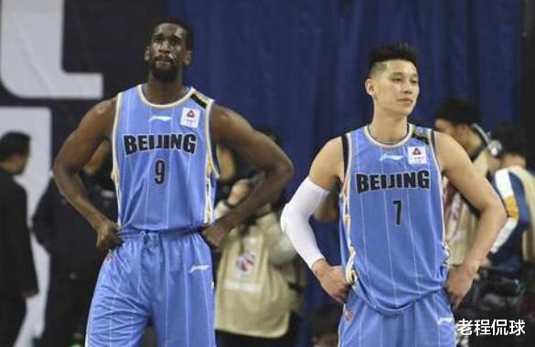 「广东男篮」CBA复赛争冠形势解析：疆辽恐难阻挡广东 3队却有望成黑马！