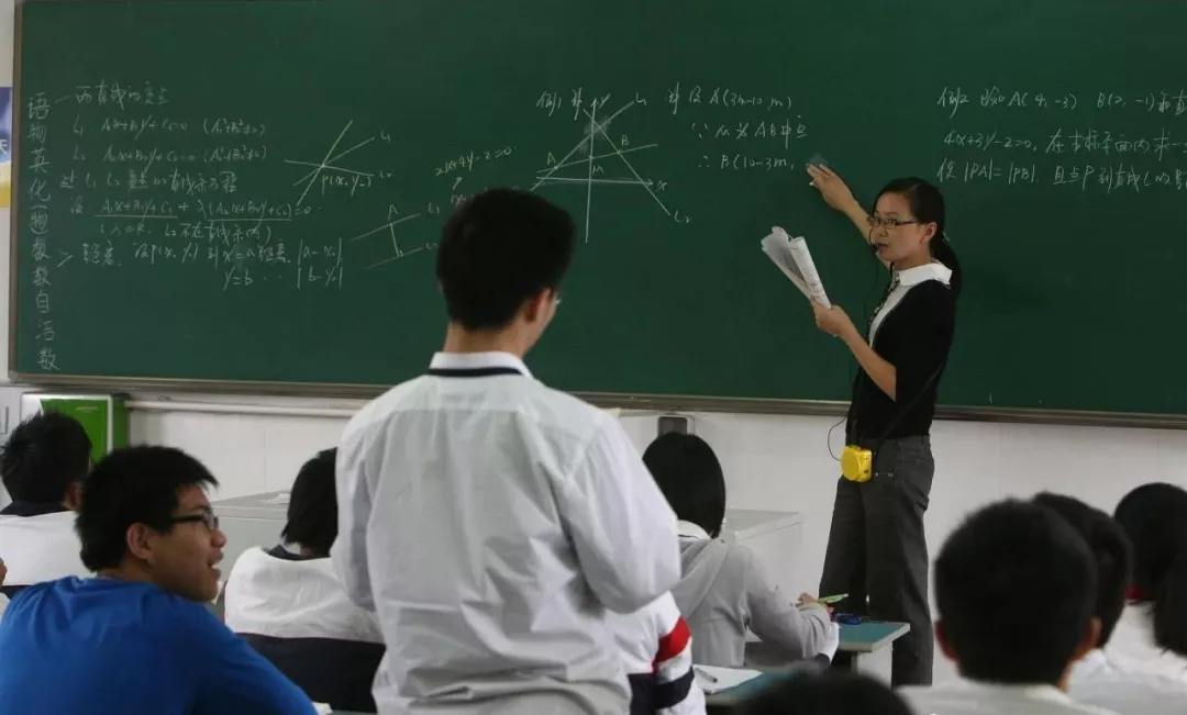 「」高考倒计时两个多月，怎样才能保持最佳水准，状元告诉你