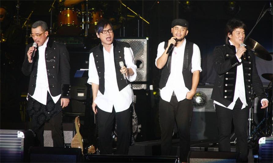 古风：流行歌词垃圾泛滥，怎样杜绝？让音乐圈少一些平地惊雷！