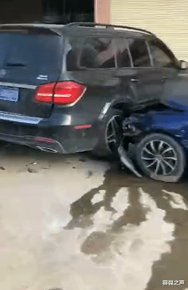 容县之声|广西玉林福绵\＂7.24\＂交通事故已查明！通宵饮酒，醉驾致2人死亡