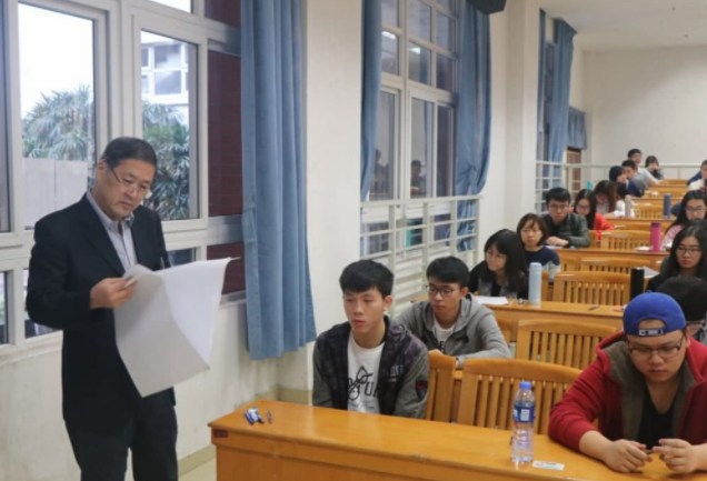 |员工当年高考655分，如今腾讯上班5年，晒出收入后网友：羡慕