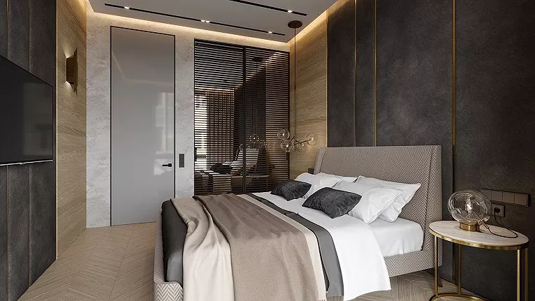 『』色彩系 | 如何实力演绎高级范