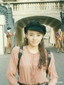 宋丹丹|23年前,英达称宋丹丹与自己父亲“胡搞”,儿子竟不是自己亲生的