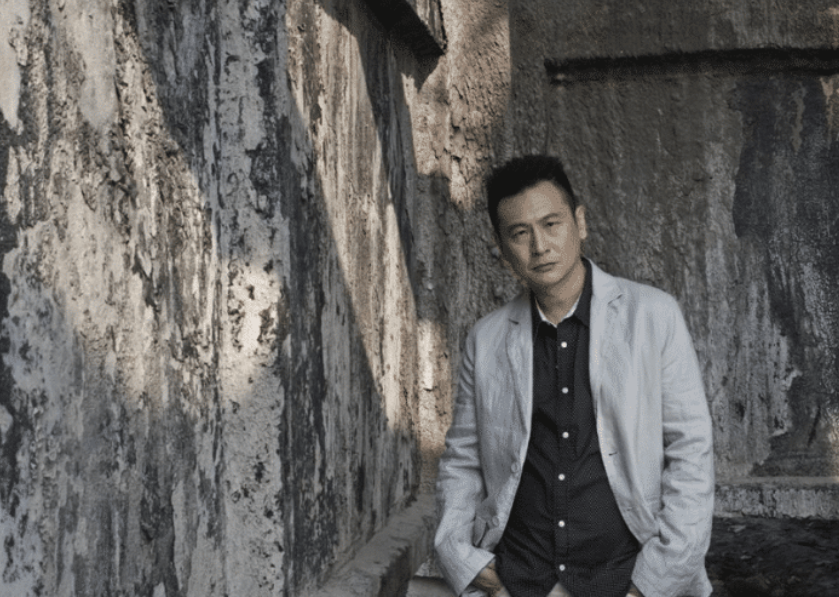 粉红女郎|《粉红女郎》演员现状，男一沦为18线，龙套如今却成影帝