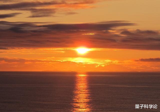 【】如果地球向太阳靠近20厘米,会引发蝴蝶效应,导致全球灾难吗?