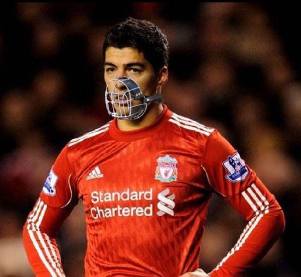 『巴塞罗那』巴萨近10年来最好的五次签约，第一名实至名归！