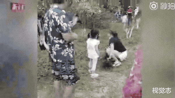 西藏|十一你发的朋友圈，我不想点赞