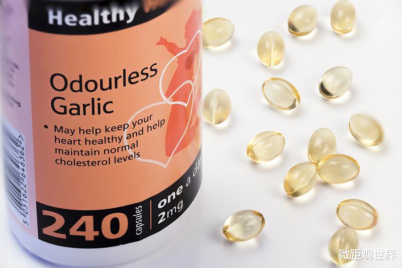 苗寨|建议中老年人：旅游住酒店，谨记“3不碰5要带”，住店睡觉更踏实