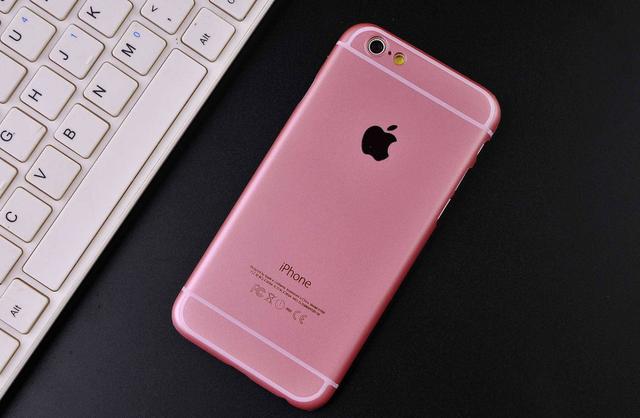 微信|微信先“下手为强”?数亿用户始料未及,网友:幸福来得太突然