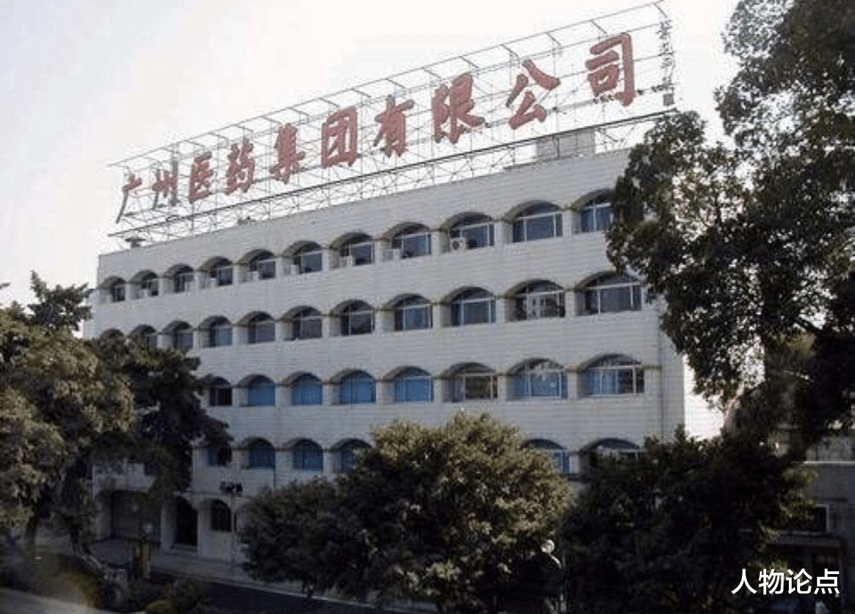 王老吉|加多宝和王老吉之争，为什么说这一场官司后，陪葬整个行业的前路