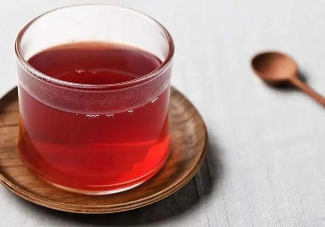 肝脏@28岁小伙，频繁腹痛，查出肝癌，平时不喝酒，却常吃2种食物