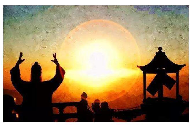 『莲子』最补阳气的食物已找到,隔三差五吃点,阳气或许能够补得满满的!