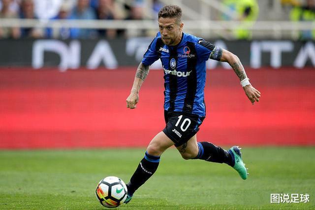 梅西|当今足坛中5实力大于名气的球员，没有梅西，他就是阿根廷10号