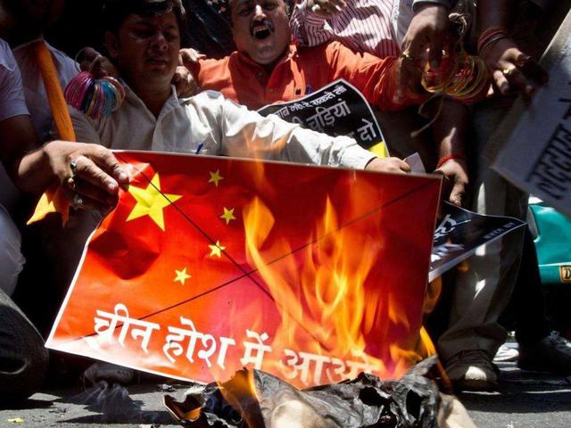 “反華運動”越演越烈，印度進一步打壓中國企業，尋找替代國-圖4