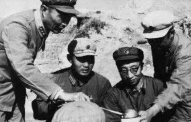 「」越南战败之后,武元甲的一番话,让我军听了愤怒不已