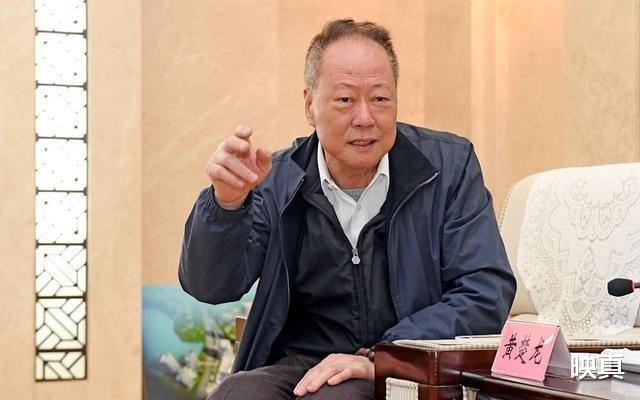 深圳市|深圳最大隐形富豪，公司资产千亿不上市，称要做500年，不做500强