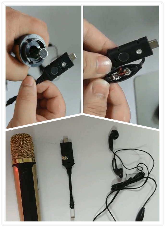 【ktv】KTV大规模闭店,百万装修店面恐被99元黑科技取代