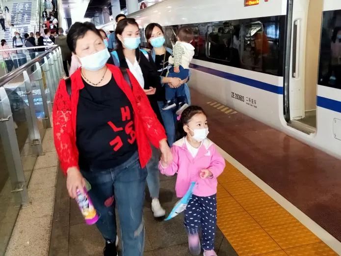 贵州▲贵州“五一”旅游大盘点：2309.49万人次！收入94.8亿！