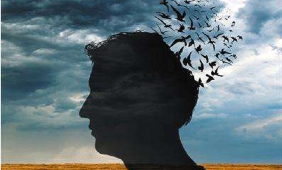 苹果|为什么人死后，身体不可以触碰？退休老护士告诉我这个讲究