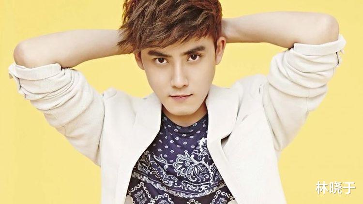 天秤座|对外貌看重视为己命的四大星座