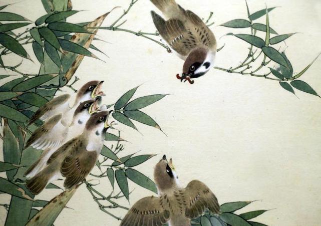 生肖|在这个冬季,3生肖喜迎好兆头,来财成双喜成对,人生有钱有名望