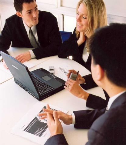 「高职」2019年十大高职专业的就业率中,电力类专业第一,铁路类专业第二