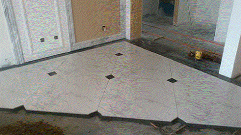 ##装修五大“偷工减料”，坑哭无数屋主！后悔看晚了