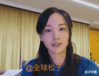 郑爽|郑爽素颜为新综艺录制视频，头发稀疏容貌变化大，让人认不出