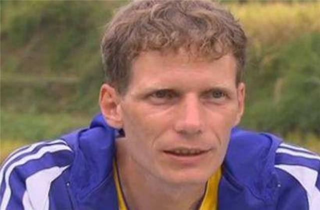 支教|“大山留不住人”，德国小伙在中国深山支教10年，最后却遗憾离开