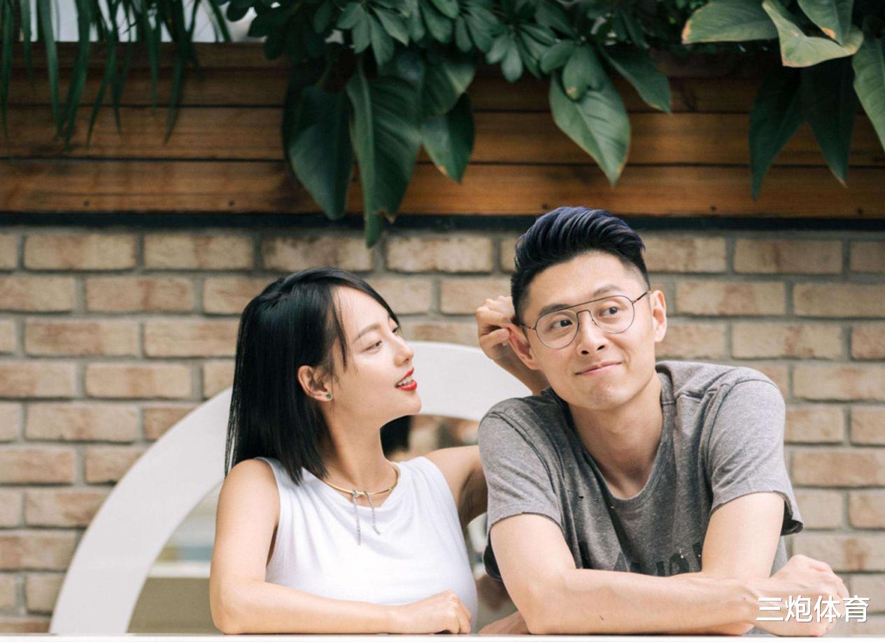 |娘家陪嫁房子，自己掏钱装修，可公公却把我的家具都去拿去退了