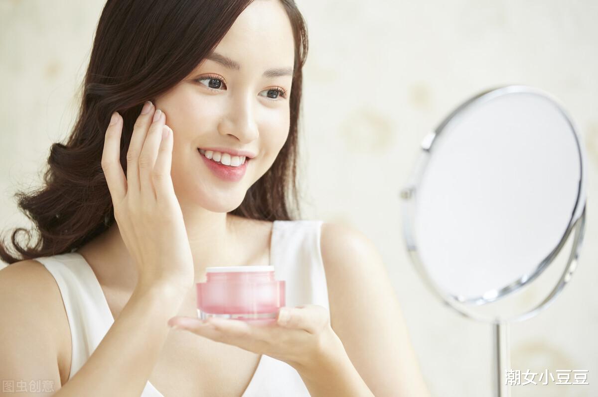 护肤品|李佳琦为国货正名，这几款国产护肤品真不差，连马云都支持